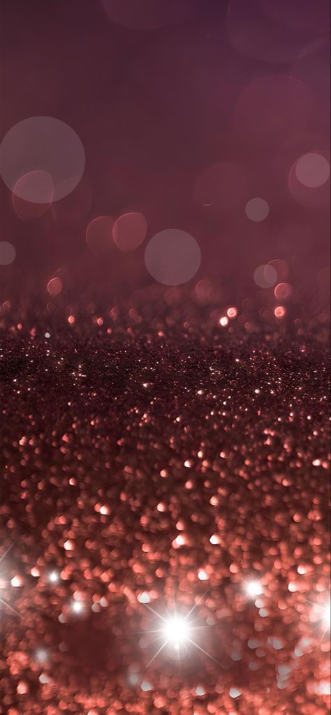 Rose Gold Glitter Aesthetic, Gold Shimmer Wallpaper, Gold Glitter Aesthetic, Glitter Aesthetic Wallpaper, Gold Glitter Wallpaper, Rose Gold Glitter Wallpaper, Shimmer Wallpaper, Glitter Aesthetic, Glitter Photography