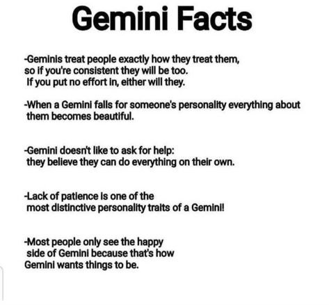 Gemini Guys Facts, Gemini Personality Traits Women, Gemini Facts Men, Facts About Gemini Women, Gemini Traits Woman, Gemini Facts Female, Gemini Woman Quotes, Gemini Communication, Gemini Man Traits