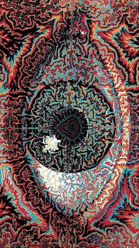 The Eye Wallpaper, Eye Wallpaper, Trippy Visuals, Alex Grey, Psychadelic Art, Eyes Wallpaper, Flyer Ideas, Trippy Wallpaper, Soyut Sanat Tabloları