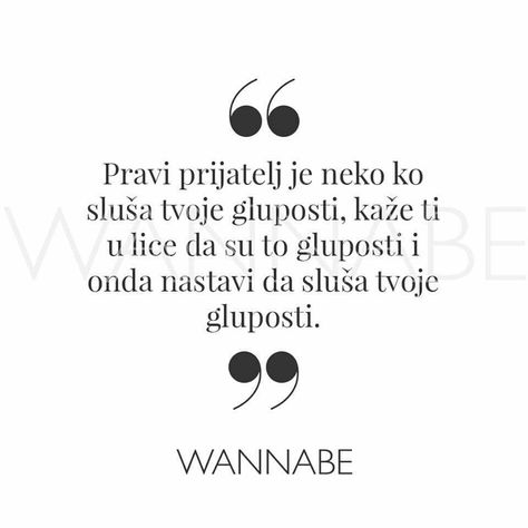 To je mama Prijateljstvo Citati, Inspirstional Quotes, Beautiful Thoughts, Cool Pencil Drawings, Wise Words Quotes, Instagram Quotes, Wise Quotes, Inspirational Quotes Motivation, Funny Texts