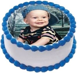 Picture Cake Ideas Edible, Picture Cakes Photo Edible, Edible Image Printer, Edible Picture Cake, Edible Photo Cake, Cake Printer, Edible Print Cake, Edible Ink Printer, Brand Words