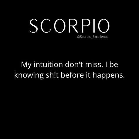 Scorpio Memes Truths, Scorpio Women Quotes, Aesthetic Scorpio, Scorpio Things, Scorpion Queen, Scorpio Power, Scorpion Facts, Zodiac Quotes Scorpio, Scorpio Girl