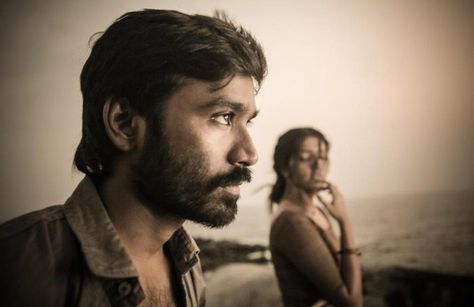 "Mariyan" tamil movie. Dhanush and Parvathi Menon Mariyan Dhanush Love Images Hd, Dhanush Love Images Hd, Dhanush Love, Tamil Movie Love Quotes, Love Images Hd, Movie Frames, Tamil Songs Lyrics, Actors Illustration, Movie Love Quotes