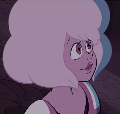 Pink Diamond Icon Steven Universe, Pink Diamond Steven Universe Pfp, Pink Diamond Pfp, Steven Universe Pink Diamond, Steven Universe Icons, Pink Diamond Su, Diamond Steven Universe, Perla Steven Universe, Steven Universe Diamond