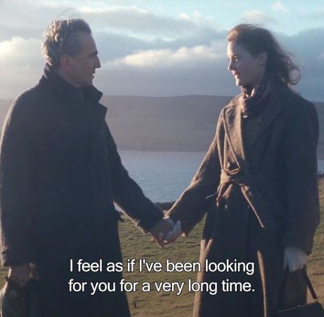 Phantom Thread (2017) Phantom Thread Quotes, The Movies, Whomp Whomp, Phantom Thread, Ciaran Hinds, Film Shots, Film Camera Photography, I Volunteer As Tribute, Movie Aesthetic