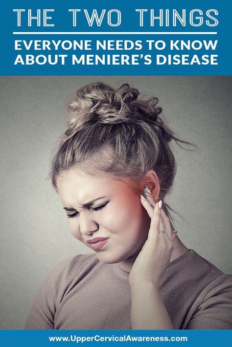 Meneires Disease, Head Exercises, Vertigo Relief, Vertigo Remedies, Loss Of Balance, Hearing Health, Disease Symptoms, Healing Waters, Chiropractic Care