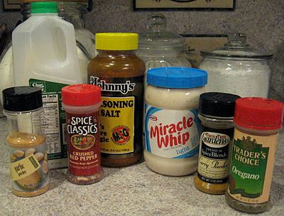 Plaza Azteca Recipes, Plaza Azteca White Sauce, Mexican White Dip, Mexican White Sauce, Homemade Guacamole Recipe, White Sauce Recipes, Mexican Restaurants, Foreign Food, Miracle Whip