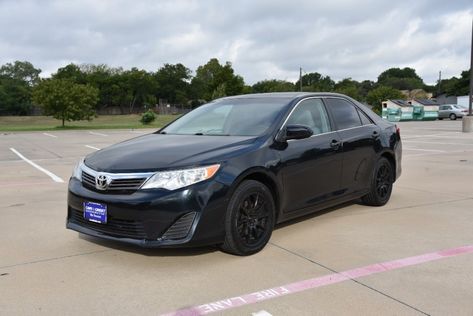 2013 Toyota Camry, Camry 2010, Self Motivation Quotes, My Dream Car, Dream Car, Motivation Quotes, Toyota Camry, Dream Cars, Toyota