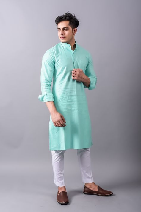 #wedding #kurtapajama #kurta #punjabiwedding #shamidrees #richlookdesigner #model #pinterest #google #moderndesign Kurta Pajama Wedding, Pajama Wedding, Mens Kurta Designs, Mens Kurta, Cloth Design, Coat Paint, Kurta Pajama, Boys Fashion, Kurta Designs