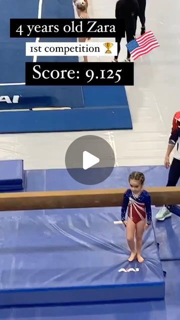 Gymnastics Addiction on Instagram: "She is so incredible 😊 - 🎥: @princess_the_gymnast  (DM us for credits or removal)" Gymnastics Body Shapes, How To Do A Gymnastics Trick, Gymnastics Tutorials Videos, Gymnastics Skills Videos, Mermaid Exercise, Ariel Gymnastics, Contortion Photography, Gymnastics Photography Poses, Cool Gymnastics Tricks