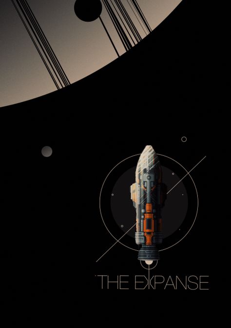 The Expanse The Expanse Wallpaper Iphone, The Expanse Wallpaper, The Expanse Art, The Expanse Artwork, Leviathan Wakes, The Expanse Ships, The Expanse Mcrn Ships, The Expanse Tv, The Expanse Space Station