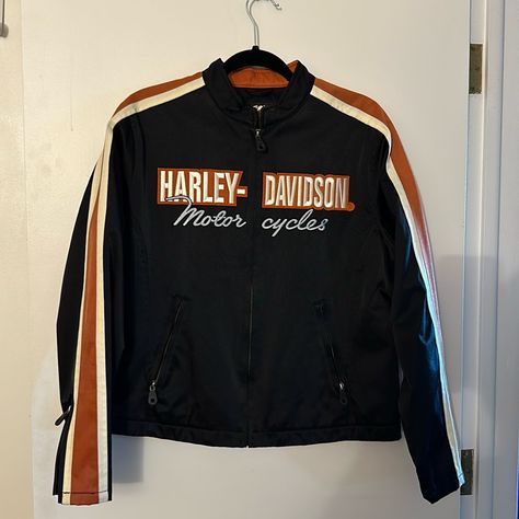 Harley davidson images