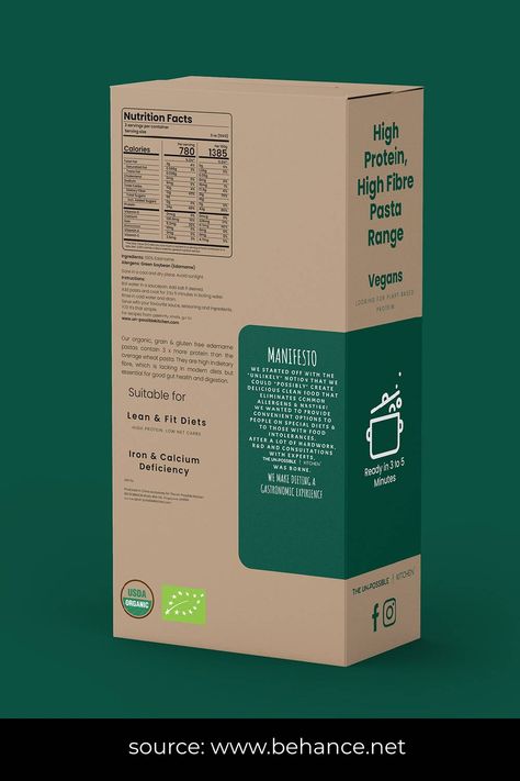 Eco Friendly Soap Packaging, Eco Packaging Design, Eco Friendly Packaging Design, Eco Friendly Labels, Carton Design, Product Packaging Design, Phone Packaging, Cardboard Design, Eco Packaging