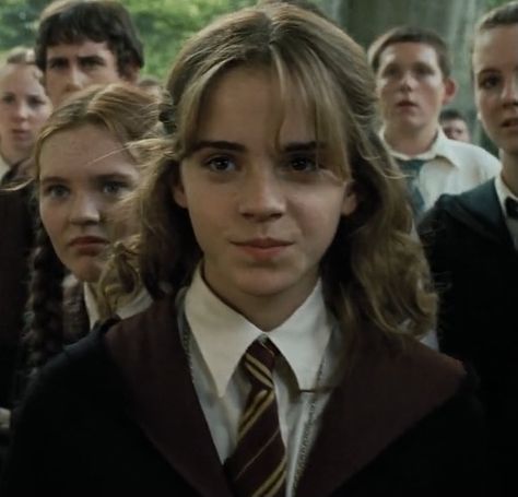 Hermione Granger Icons, Emma Watson Icons, Halloween Dark Academia, Granger Aesthetic, Harry Potter Rpg, Hermione Granger Aesthetic, Thirteen Movie, Emma Watson Harry Potter, Harry Potter Cosplay