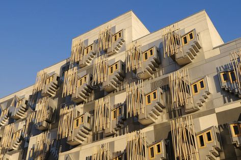 Scottish Parliament Building, Edinburgh, Scotland. The Scottish parliament build , #Affiliate, #Building, #Edinburgh, #Scottish, #Parliament, #Scotland #ad Quizzes For Kids, Scottish Parliament, Edinburgh Scotland, Facts For Kids, Edinburgh, Scotland, Photo Image, Stock Images, Around The Worlds