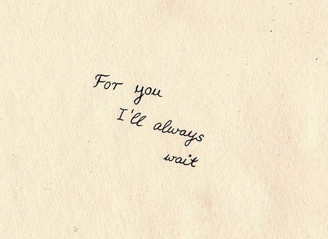 Please forgive me for being impatient. I'm sorry, my love. Sometimes my roar gets the best of me. You know how to tame me - grateful! Twin Souls Signs, Waiting For You Quotes, Twin Flames Signs, Goodbyes Are Not Forever, Maxon Schreave, Ill Wait For You, Twin Flame Love, Ill Miss You, I'll Wait