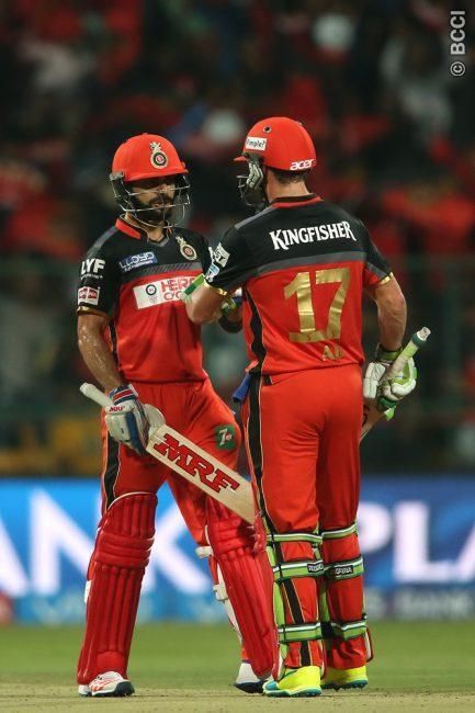 A b de Villiers and Virat Kohli RCB player A b de Villiers and Virat Kohli Abd Villers Photos, Abd Virat Kohli, Ab De Villiers And Virat Kohli, Virat Kohli And Ab De Villiers Rcb, Abd Villers, Abd Virat, Kohli Rcb, Ab De Villiers Ipl, Classic 350 Royal Enfield