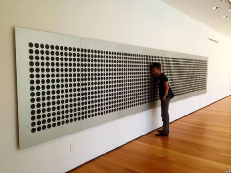 Everyday Listening - Sound Art, Sound Installations, Sonic Inspiration Sound Art, Sound Sculpture, Festival Installation, Nyc Art Museums, Projection Installation, Sound Installation, Music Room Decor, Social Art, Interactive Installation