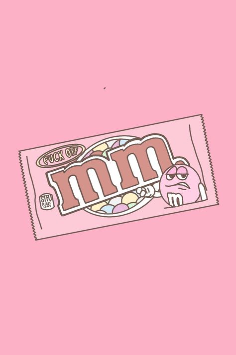 Candy Drawing Ideas, Candy Bag Drawing, Cute Snacks Drawing, Pocky Drawing, Cute Candy Drawing, Cute Paper Squishy Ideas, Paper Squishy Ideas Food, Candy Drawings, Kawaii Food Art