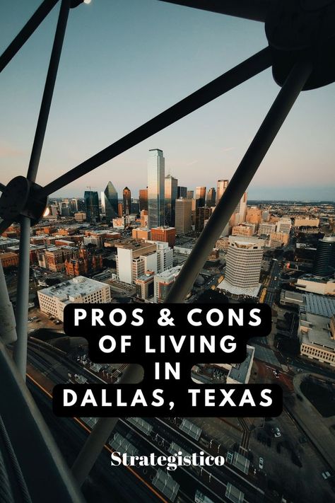 Moving To Dallas Texas Families, Dallas Texas Living, Living In Dallas Texas, Dallas Texas Apartments, Moving To Dallas Texas, Kemah Texas, Traveling Hacks, Moving To Dallas, Texas Living