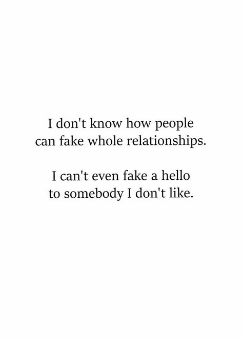 Fake people Fake Relationship Quotes, Fake Love Quotes, Fake Quotes, Go Quotes, Fake Friend Quotes, Fake People Quotes, Fake Relationship, Inspirerende Ord, Under Your Spell