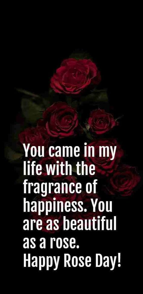 30 Happy Rose Day 2022 Quotes, Wishes & Poems Best Valentine Quotes, Valentines Day Card Sayings, Quotes Him, Rose Day Quotes, Valentines Quotes For Him, Valentines Day Quotes For Wife, Citation Saint Valentin, Happy Valentines Day Quotes For Him, Valentines Day Sayings