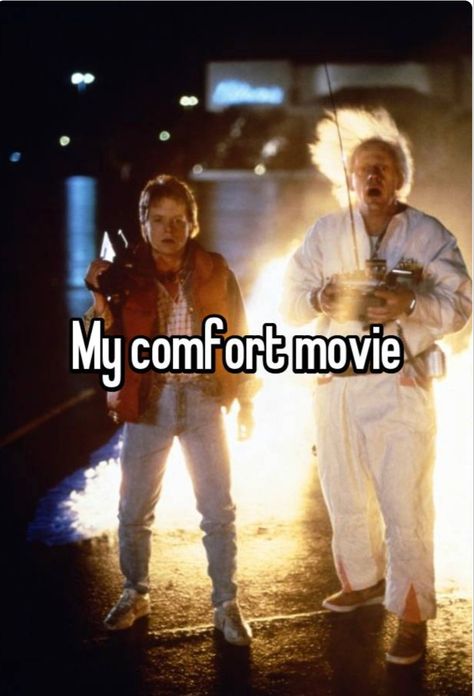 Back To The Future Quotes Movie, Marty Mcfly Quotes, Back To The Future Edits, Marty Mcfly Icons, Michael Fox, Comfort Movie, Michael J Fox, J Fox, Marty Mcfly