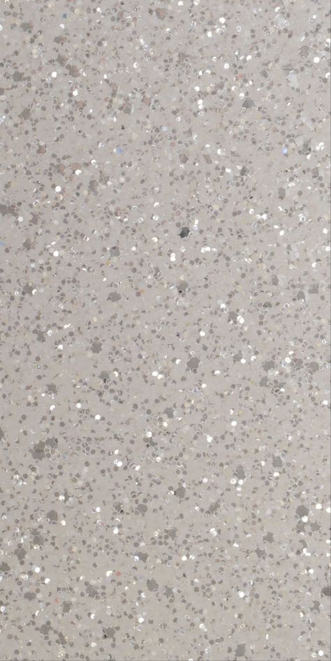 Glitter Aesthetic Sparkle, Grey Glitter Wallpaper, White Glitter Wallpaper, Aesthetic Sparkle, Shiny Wallpaper, Sparkly Iphone Wallpaper, Glam Wallpaper, Sparkly Background, January Wallpaper