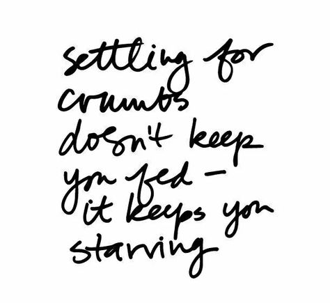 Dont settle.. Danielle Laporte, Beth Moore, Word Up, Knowing Your Worth, Deep Quotes, Happy Smile, Note To Self, True Words, Inspiring Quotes