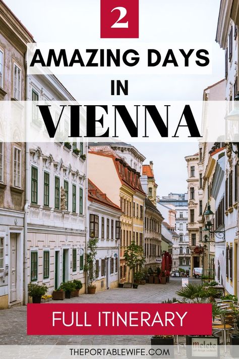 Graz, Vienna Itinerary, Vienna Travel Guide, Vienna Travel, Holiday Picks, Austria Travel, Europe Vacation, Europe Travel Guide, Europe Travel Destinations