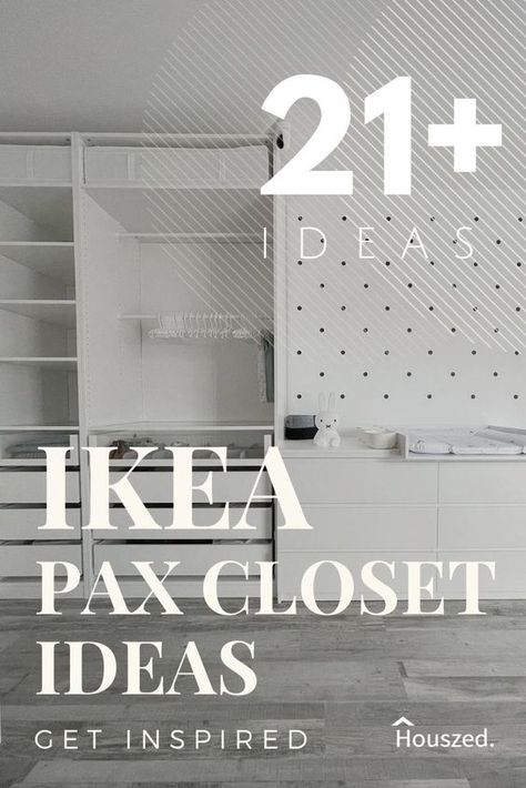 Ikea Paxton Closet, Walk In Ikea Pax Closet, Ikea Pax Bookcase Hack, Ikea Pax Hallway Closet, Ikea Pax Backside Hack, Ikea Pax Wardrobe Walk In, Ikea Closet With Doors, Ikea Closets With Doors, Pax Ikea Closet Ideas