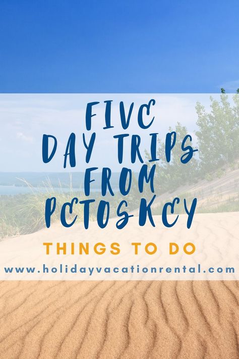 Things To Do In Northern Michigan, Things To Do In Petoskey Michigan, Port Huron Michigan Things To Do In, Lake Michigan Circle Tour Itinerary, Michigan Upper Peninsula Road Trip, Leland Michigan, Northern Michigan Vacation, Michigan Day Trips, Petoskey Michigan