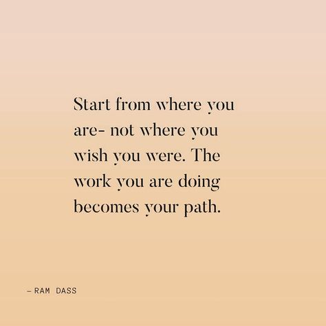 Kindarma on Instagram: “✨ Taking the first step is the biggest step......🤍 Just start from where you are...one step at a time....✨ . . . .  #lightworker #soulgasm…” Taking The Next Step Quotes, Take Things One Step At A Time, Take The First Step Quotes, One Step At A Time Quote, Walking Inspiration, Yoga Class Themes, Steps Quotes, Class Themes, Words Of Support