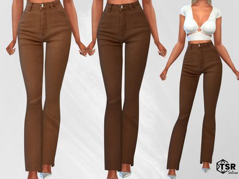 Sims 4 Cc Platform Converse, Sims 4 Cc Shoes Free Downloads, Sims 4 Iphone 13 Pro Max Cc, Sims 4 Cc Clothes Professional, Sims 4 Cc Clothes For Men, Sims 4 Designer Shoes Cc, Sims 4 Cc Flare Leggings, Sims4 Cc Bottoms, Sims 4 Cc Adult Clothes