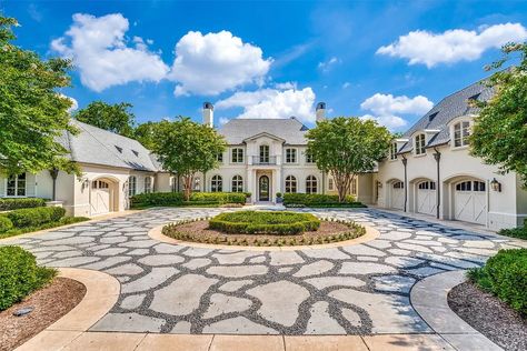 5100 Brookview Dr, Dallas, TX 75220 | MLS #20355495 | Zillow French Style Home, Texas Dallas, Texas Photo, French Style Homes, Zillow Homes, Real Estate Photographer, Bathroom Outdoor, Luxury Homes Dream Houses, Home Loans