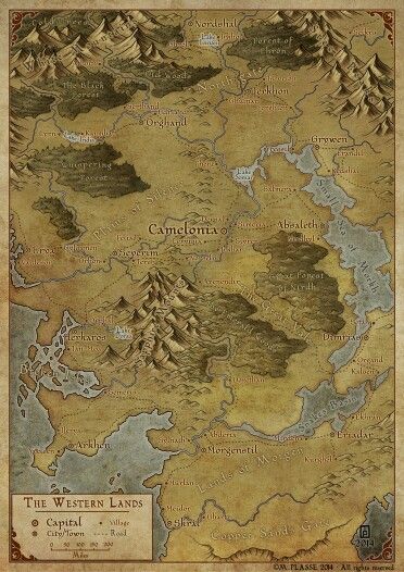 . Dnd Places, Imaginary Places, Fantasy City Map, Fantasy Map Making, Dnd World Map, Imaginary Maps, Fantasy World Map, Hand Drawn Map, Fantasy Maps