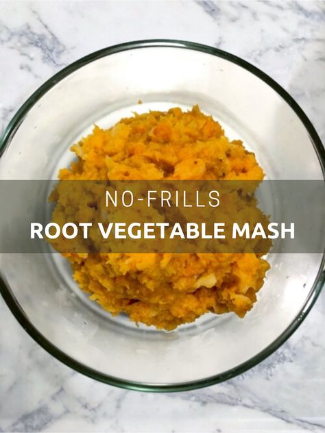 Emma Lovewell, Vegetable Mash, Carrots And Parsnips, Garlic Roasted Broccoli, Potato Side Dish, Vegetable Scraps, Green Curry Paste, Delicata Squash, Root Vegetable