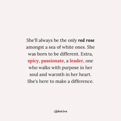 Red Roses Quotes, Personality Quotes, Rose Quotes, Meeting Someone, Make A Difference, Fact Quotes, Red Rose, Have You Ever, A Heart