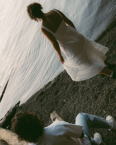 when your couples love film imagery as much as you do, you get to create some pretty cool scenes . . #photography #photographer #fraservalleyphotographer #fraservalley #cinematicphotography #cinematic #documentaryphotography #documentary #lifestylephotography #lifestyle #bcphotographer #bc #langleyphotographer #abbotsfordphotographer #vancouverphotographer #storyteller #storytelling #film #filmphotography #editorial #justgoshoot #shootandshare #creativeshoot #inlove #explore #adventurephoto... Lifestyle Photography, Photography Storytelling, Fraser Valley, Couples Love, Adventure Photos, Love Film, Cinematic Photography, Documentary Photography, Photography Fashion