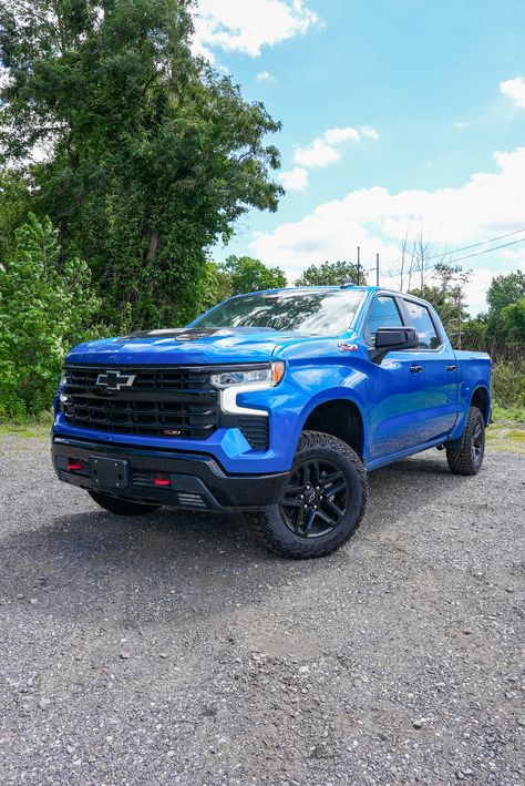 Tough, reliable, and ready for summer with this 2024 Chevy Silverado 1500! 😎 💪 (Stock#B40087)   #HealeyBrothers #HudsonValley #HVNY #chevy #chevysilverado #silverado 2024 Chevy Silverado, Chevrolet Dealership, New Hampton, Trail Boss, Hudson Valley Ny, Chrysler Dodge Jeep, Chevy Silverado 1500, Chevrolet Trucks, Car Auctions