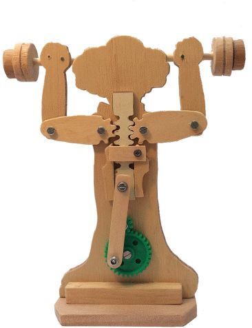 https://i.pinimg.com/originals/33/95/7a/33957a1c8acae507ccd22d364cd421c0.gif Wooden Mechanics, Diy Wooden Toys Plans, Diy Montessori Toys, Kinetic Toys, Halloween Diorama, Cardboard Crafts Kids, Diy Kids Games, Wooden Toys Plans, Origami Paper Art