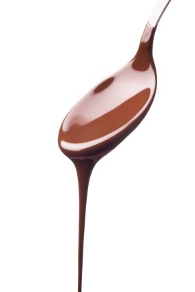 Who can resist a Chocolate drenched Spoon? Benefits Of Chocolate, Compound Chocolate, Candy Magazine, Ingredients Photography, Chocolate Benefits, Chocolate Photos, Sugar Factory, E Newsletter, Jelly Wallpaper