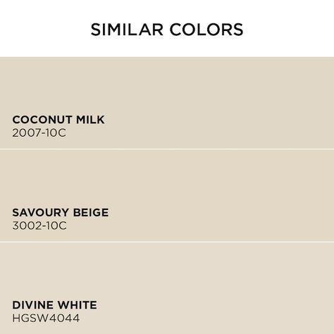 Valspar Signature Satin Cream In My Coffee 3003-10c Latex Interior Paint + Primer (1-Gallon) in the Interior Paint department at Lowes.com Light Beige Paint Colors, Warm Beige Paint Colors, Paint Colors Valspar, Method Soap, Cream Paint Colors, Beige Paint Colors, Valspar Paint, Beige Paint, Door Paint Colors