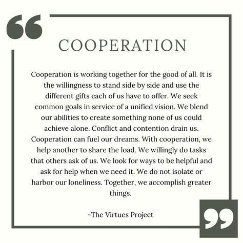 Daily Reflections For Work, Reflection For Work Meetings, Christmas Reflections For Meetings, Reflection Quotes For Work Meeting, Meeting Reflections Healthcare, Work Reflection Quotes, Reflections For Work Meetings Healthcare, Work Reflections For Meetings, Nurse Reflection