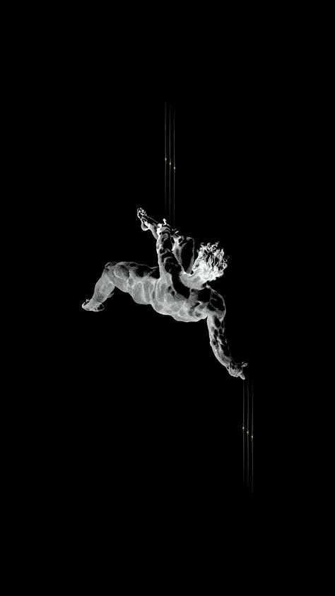 #Falling #Love #Gravity #Down #FallingDown #Whatever #Man #Black #Space #Blank #High Philosophy Wallpaper Iphone Wallpapers, Falling Wallpaper Aesthetic, Icarus Falling Wallpaper, Cool Backgrounds Aesthetic Dark, High Iphone Wallpaper, Falling Angel Aesthetic, Man Falling From Sky, Falling Aesthetic Dark, Falling Angel Wallpaper