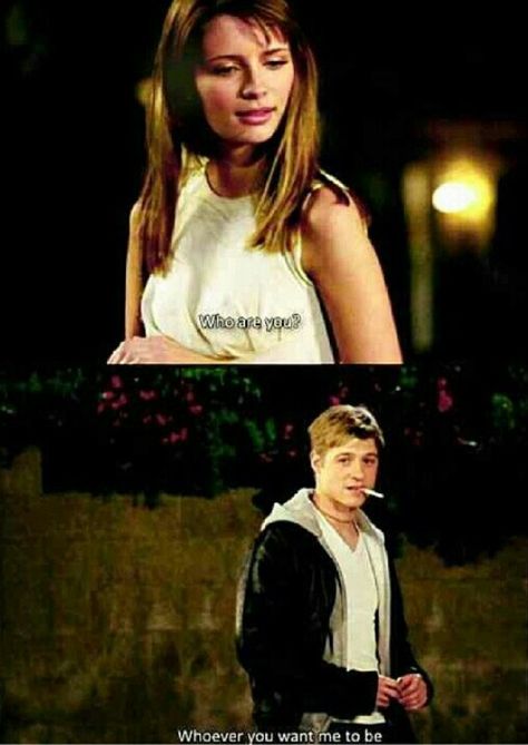 The OC The Oc Tv Show, Oc California, Marissa Cooper, Fictional Couples, The O.c., Mischa Barton, Inspirational Songs, The Pilot, The Oc