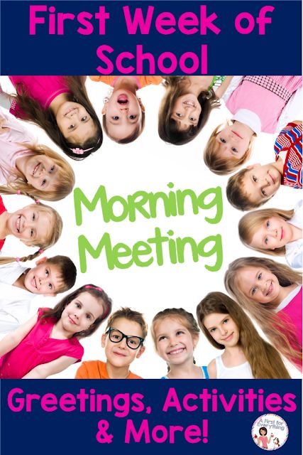 alt"First Responsive Classroom Greetings, Morning Meeting Greetings 1st, Responsive Classroom Morning Meeting, Class Greetings, Zoom Teaching, Kindergarten Morning Meeting, Morning Message Kindergarten, Morning Meeting Ideas, Days Of The Week Activities