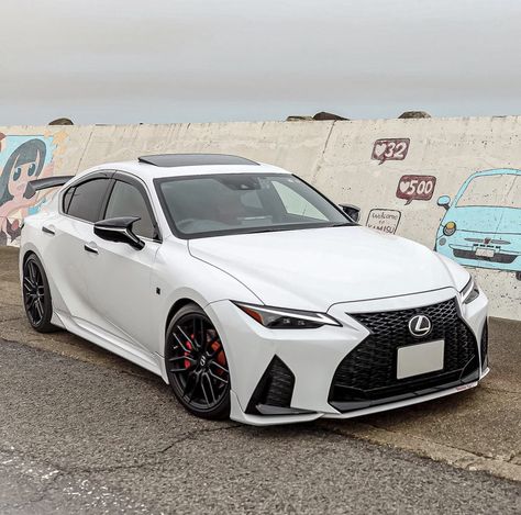 2015 Lexus Is250 F Sport, Lexus Is350 F Sport Modified, Lexus Is 250 F Sport, Is500 F Sport, Lexus Nx 350 F Sport, Is 250 Lexus, Lexus Is500, Lexus Nx 350, Lexus Is350 F Sport