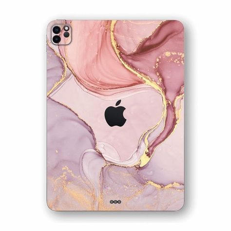 Ipad Pro 12 9 Case, Cute Ipad Cases, Girly Phone Cases, Ipad Accessories, Porcelain Roses, Apple Ipad Pro, Agate Geode, Ipad Cover, Ipad Pro 12