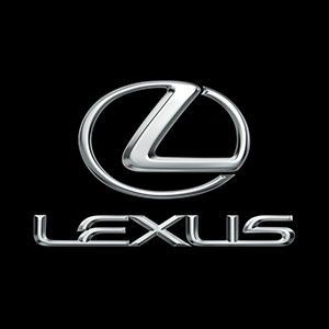 2022 Cars, Lexus Logo, Luxury Car Logos, Car Brands Logos, Fantasy Cars, Lexus Ct200h, Cars Brand, Industry Logo, Car Brand